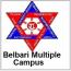 Belbari Multiple Campus