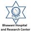 Bhawani Hospital and Research Center