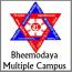 Bheemodaya Multiple Campus