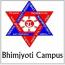 Bhimjyoti Campus