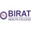 Birat Health College and Research Centre