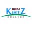 Birat Kshitiz College