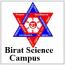 Birat Science Campus