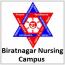 Biratnagar Nursing Campus