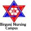 Birgunj Nursing Campus