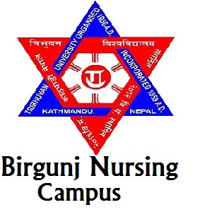 Birgunj Nursing Campus