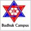 Budhuk Campus
