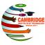 Cambridge Technical Institute