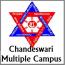 Chandeswari Multiple Campus