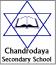 Chandrodaya Secondary School
