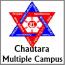 Chautara Multiple Campus