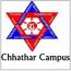 Chhathar Campus