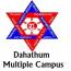 Dahathum Multiple Campus