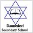 Daunedevi Secondary School