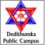 Dedithumka Public Campus