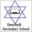 Devchuli Secondary School