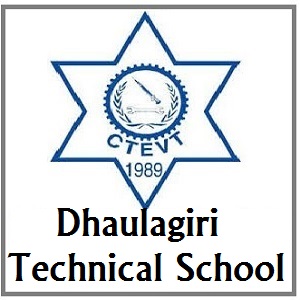 Dhaulagiri Technical School