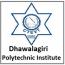 Dhawalagiri Polytechnic Institute