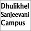 Dhulikhel Sanjeevani Campus