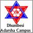 Dhunibesi Adarsha Campus