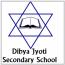 Dibya Jyoti Secondary School