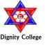 Dignity College