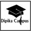 Dipika Campus