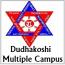Dudhakoshi Multiple Campus