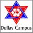 Dullav Campus