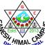 Ganesh Himal Campus