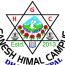 Ganesh Himal Campus