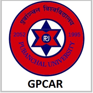 Girija Prasad Koirala College of Agriculture and Research Centre