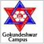 Gokundeshwar Campus