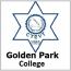 Golden Park College