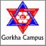 Gorkha Campus