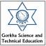 Gorkha Science and Technical Education