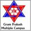 Gram Prakash Multiple Campus