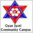 Gyan Jyoti Community Campus