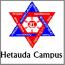 Hetauda Campus