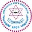Hetauda City College
