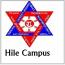 Hile Campus
