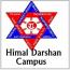 Himal Darshan Campus