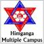 Himganga Multiple Campus