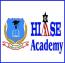 Himse Academy