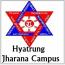 Hyatrung Jharana Campus
