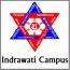 Indrawati Campus