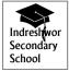 Indreshwor Secondary School