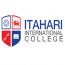 Itahari International College