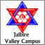 Jalbire Valley Campus