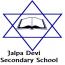 Jalpa Devi Secondary School